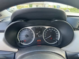 Обява за продажба на Nissan Micra ~15 990 лв. - изображение 11