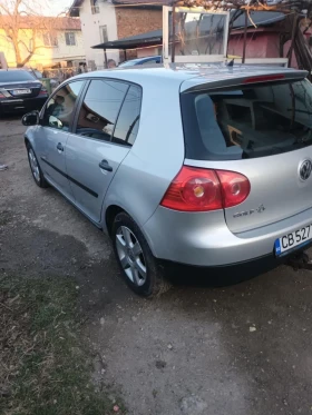 VW Golf | Mobile.bg    2