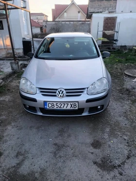 VW Golf | Mobile.bg    3