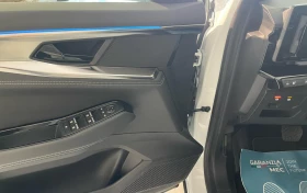 Renault Austral | Mobile.bg    10