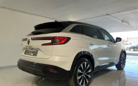 Renault Austral | Mobile.bg    3