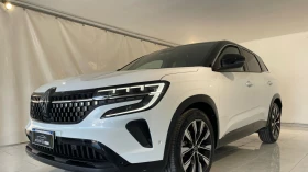 Renault Austral | Mobile.bg    2
