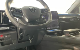 Renault Austral | Mobile.bg    7