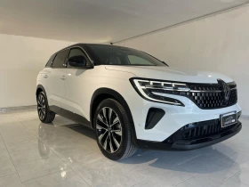 Renault Austral | Mobile.bg    1