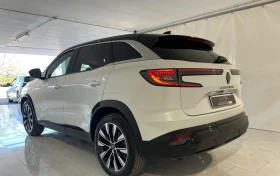 Renault Austral | Mobile.bg    4
