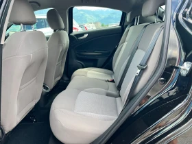 Alfa Romeo Giulietta 1.4T-DISTINCTIVE-ГАЗ-EURO 6B-* 184000KM* - 13499 лв. - 63395475 10