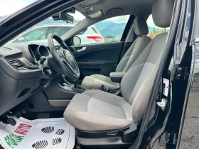 Alfa Romeo Giulietta 1.4T-DISTINCTIVE-ГАЗ-EURO 6B-* 184000KM* - 13499 лв. - 63395475 8