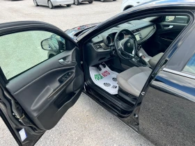 Alfa Romeo Giulietta 1.4T-DISTINCTIVE-ГАЗ-EURO 6B-* 184000KM* - 13499 лв. - 63395475 7