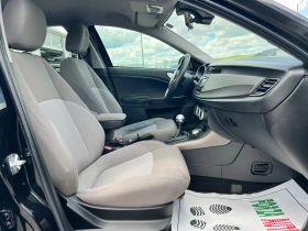 Alfa Romeo Giulietta 1.4T-DISTINCTIVE-ГАЗ-EURO 6B-* 184000KM* - 13499 лв. - 63395475 13