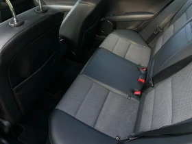 Mercedes-Benz C 220 AVANTGARDE/om646/// | Mobile.bg    11