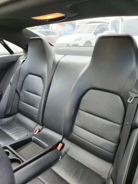 Mercedes-Benz E 350 | Mobile.bg    3