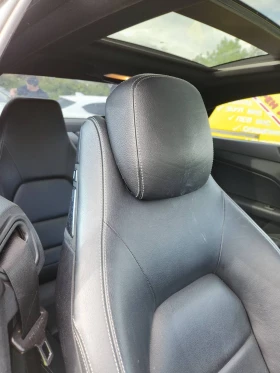 Mercedes-Benz E 350 | Mobile.bg    5