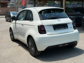 Fiat 500 87kW Icon-118.*      | Mobile.bg    5