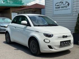     Fiat 500 87kW Icon-118.*     