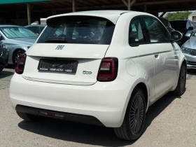     Fiat 500 87kW Icon-118.*     