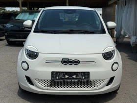     Fiat 500 87kW Icon-118.*     