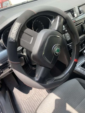 Skoda Superb | Mobile.bg    4