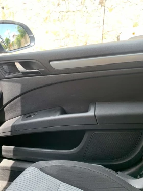 Skoda Superb | Mobile.bg    14