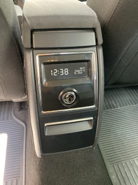 Skoda Superb | Mobile.bg    10
