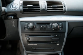BMW 120 | Mobile.bg    13