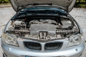 Обява за продажба на BMW 120 ~5 850 лв. - изображение 11
