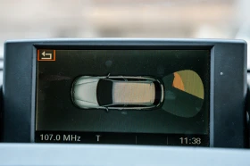 BMW 120 | Mobile.bg    17