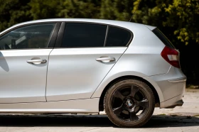 Обява за продажба на BMW 120 ~5 850 лв. - изображение 9