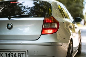 Обява за продажба на BMW 120 ~5 850 лв. - изображение 3