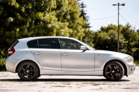 Обява за продажба на BMW 120 ~5 850 лв. - изображение 6