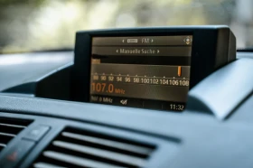 BMW 120 | Mobile.bg    15