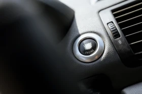 BMW 120 | Mobile.bg    14