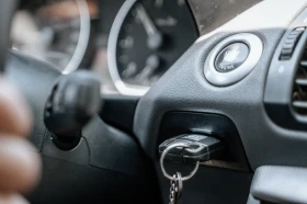 BMW 120 | Mobile.bg    16