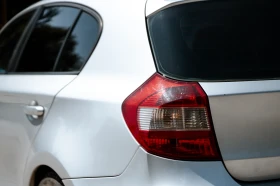 Обява за продажба на BMW 120 ~5 850 лв. - изображение 10