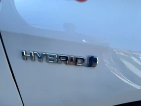 Toyota Corolla 1.8 Hybrid Dynamic Business | Mobile.bg    14