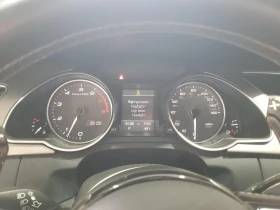 Audi S5 PRESTIGE - 19500 лв. - 39938928 9