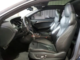 Audi S5 PRESTIGE - 19500 лв. - 39938928 7