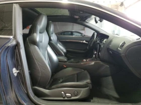 Audi S5 PRESTIGE - 19500 лв. - 39938928 10