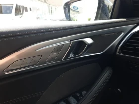 BMW 840 i/xDrive/M-SPORT/LASER/H&K/HEAD UP/360/ICONIC GLOW - 132980 лв. - 20394430 8