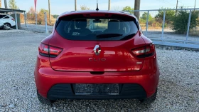 Renault Clio 0.900-76к.с.-EURO 6C-152000km!!! - 11700 лв. - 14890305 5