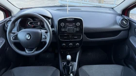 Renault Clio 0.900-76к.с.-EURO 6C-152000km!!! - 11700 лв. - 14890305 10