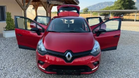 Renault Clio 0.900-76к.с.-EURO 6C-152000km!!! - 11700 лв. - 14890305 7