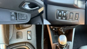 Renault Clio 0.900-76к.с.-EURO 6C-152000km!!! - 11700 лв. - 14890305 15