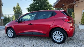 Renault Clio 0.900-76к.с.-EURO 6C-152000km!!! - 11700 лв. - 14890305 6