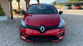 Renault Clio 0.900-76к.с.-EURO 6C-152000km!!! - 11700 лв. - 14890305 2
