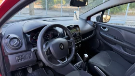 Renault Clio 0.900-76к.с.-EURO 6C-152000km!!! - 11700 лв. - 14890305 11