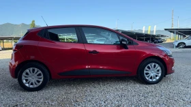 Renault Clio 0.900-76к.с.-EURO 6C-152000km!!! - 11700 лв. - 14890305 4