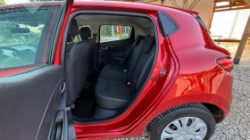 Renault Clio 0.900-76к.с.-EURO 6C-152000km!!! - 11700 лв. - 14890305 14