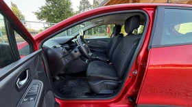 Renault Clio 0.900-76к.с.-EURO 6C-152000km!!! - 11700 лв. - 14890305 12
