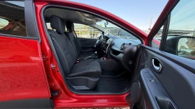 Renault Clio 0.900-76к.с.-EURO 6C-152000km!!! - 11700 лв. - 14890305 13