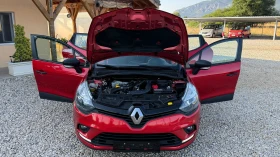 Renault Clio 0.900-76к.с.-EURO 6C-152000km!!! - 11700 лв. - 14890305 8